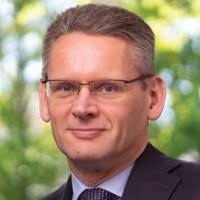 Today, at National Grid we've announced a transformational step up in  energy infrastructure investment, which is unprecedented in its scale and  ambition. We will be investing around £60 billion in…