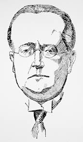 Un dermatólogo en el museo : Martina Castells, primera doctora en Medicina  de Catalunya