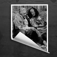 Snapfish coupon codes and special offers. Cheap Canvas Prints Custom Photo Canvas 85 Off Today