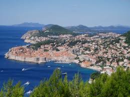 Mar 12, 2020 · quiz flashcard. How Much Do You Know About Croatia Trivia Quiz Proprofs Quiz