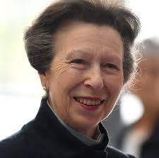 See Inside Princess Anne's Home with Husband Sir Timothy Laurence