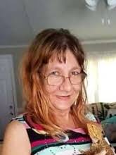 Obituary information for Tammy Lynn Brewer