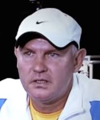 We estimated alexander zverev net worth at $25 000 000. Alexander Zverev Sr S Gs Performance Timeline Stats