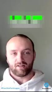 🥇 Back-to-back #1!