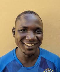 The Tandana Foundation