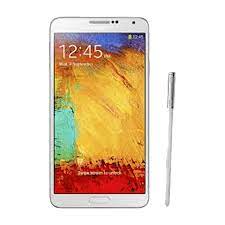 Samsung galaxy note 3 iii (n9000 / n9002 / n9005 / n900a / n900t). Wind Samsung Galaxy Note 3 Unlock Code Phone Unlocking Shop