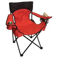Free shipping for many products! Coleman Oversized Lawn Chair All Round Hobby