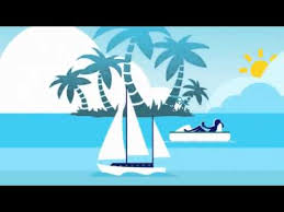 Book your hotel in loures and pay later with expedia. Loures Beach Limassol Destimap Destinations On Map
