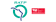 RATP - Logo