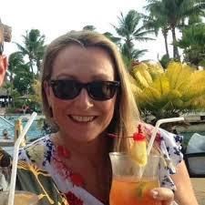 Hello, I am Davide Vigano, Artistic Curator. We are interested in your  artwork. Great artwork, please write to us at contact@iavaarts.org and we  will send you a proposal.