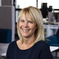 Brian Roundy's Instagram, Twitter & Facebook