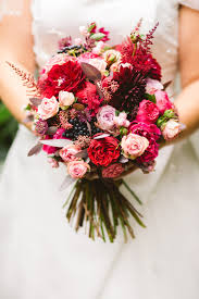 The photo above right was created using blue silk wedding flowers. 750 Wedding Bouquet Pictures Download Free Images On Unsplash