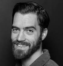 Players (Teachers and Staff)