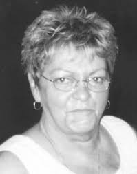 Marie-Ginette-Nicole Leblanc