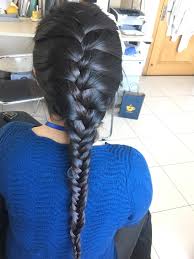 But why is natural hair seen as political and what kind of support does the movement have in britain? First Time Found My Natural Hair Has Different Colors Under The Sun Hair