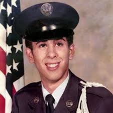 Rudolph Gore Obituary October 24, 2016