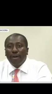 Ghana Business Networking