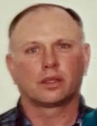 Obituary information for Willie Gray