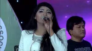 3 мин и 40 сек. Watch Bangla Salma Estison Video Free Hatkara