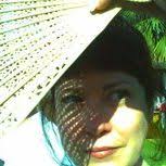 Ramona Maher (ramonalibra)