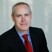 Tom Nallen Email & Phone Number