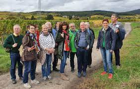 The hadamar euthanasia centre (german: Aktuelles Fwg Hadamar