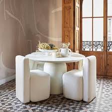 If you are, then have a read of my unbiased reviews today i have covered most rustic tables including rustic coffee tables, rustic dining tables, rustic end tables the table can fit up to six people and a pack of two chairs is available separately. Viccarbe Contemporary Furniture For Collaborative Spaces