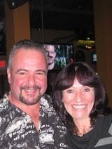 Marisol Aviles Share With Friend