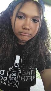 Who can cut mixed girl hair in Winchester?