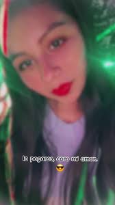 cajamarquinabonita🇵🇪❤️ #videoviral #paratiiiiiiiiiiiiiiiiiiiiiiiii...