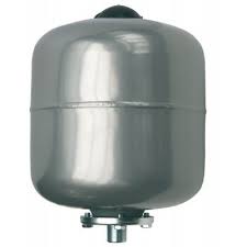 Retrouvez plus d'informations telles que le prix ou la date d'expiration de ces offres en consultant le catalogue. Vase Expansion Sanitaire Brico Depot Gamboahinestrosa