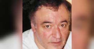 Marino Regina Obituary