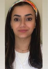 Royal Britannia Kindergarten