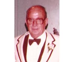 William Gresham Obituary (2017)