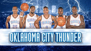 A collection of the top 50 oklahoma city thunder wallpapers and backgrounds available for download for free. 50 Okc Thunder Wallpaper 2015 2016 On Wallpapersafari