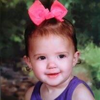 Adelyn Eileen Hart Obituary