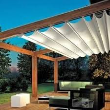 Mochten Sie Fur Ihr Haus Eine Tolle Markise Haben Es Gibt Viele Unterschiedliche Arten Von Markisen Auf Dem Ma In 2020 Pergola Markise Terrassen Schatten Hintergarten