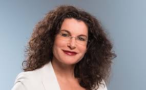 Douglas News: Aktuelle Nachrichten zu Douglas