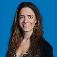 300+ perfiles de «Cragg»