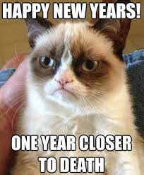 Happy New Year 2021 Funny Memes Resolution Jokes To Share On New Year 2021 Reddit prohibits any sexual or suggestive content involving minors.