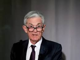 ZoomAway CEO Sean Schaeffer Provides Corporate Update