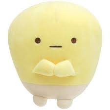 Pin On S U M I K K O G U R A S H I
