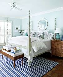 Phoebe Howard House Of Turquoise In 2020 Guest Bedroom Design Coastal Master Bedroom Small Master Bedroom