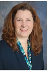 Mary Lou Costello Daniel