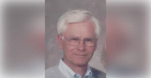 Obituary information for Thomas W. Grygo