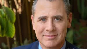 Leader Board Q2 2024: 26 new Portland-area executives you should know