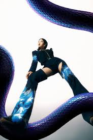 Arambulo Live - Highlighting Asian/Asian-American Entertainment News