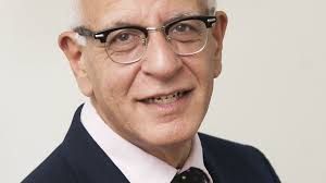 Two new trustees join Hampstead Garden Suburb Trust after hotly contested  vote