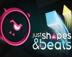 The beat will be reproduced in the preview mode and the working table. Just Shapes Beats Free Pc Download Freegamesdl