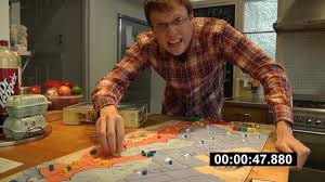The gameplay is a bit slower than you'd. Jazz The Singing Card Game Shut Up Sit Down